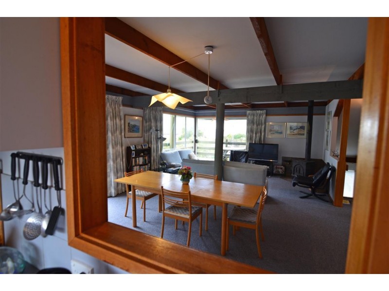 92 Greenly Avenue, Coffin Bay SA 5607