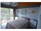 92 Greenly Avenue, Coffin Bay SA 5607