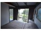 92 Greenly Avenue, Coffin Bay SA 5607