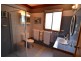 92 Greenly Avenue, Coffin Bay SA 5607