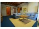 92 Greenly Avenue, Coffin Bay SA 5607