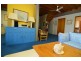 92 Greenly Avenue, Coffin Bay SA 5607