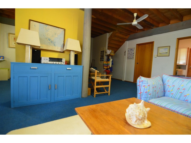 92 Greenly Avenue, Coffin Bay SA 5607