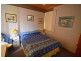 92 Greenly Avenue, Coffin Bay SA 5607