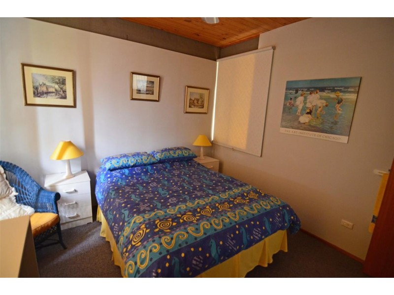92 Greenly Avenue, Coffin Bay SA 5607