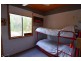 92 Greenly Avenue, Coffin Bay SA 5607