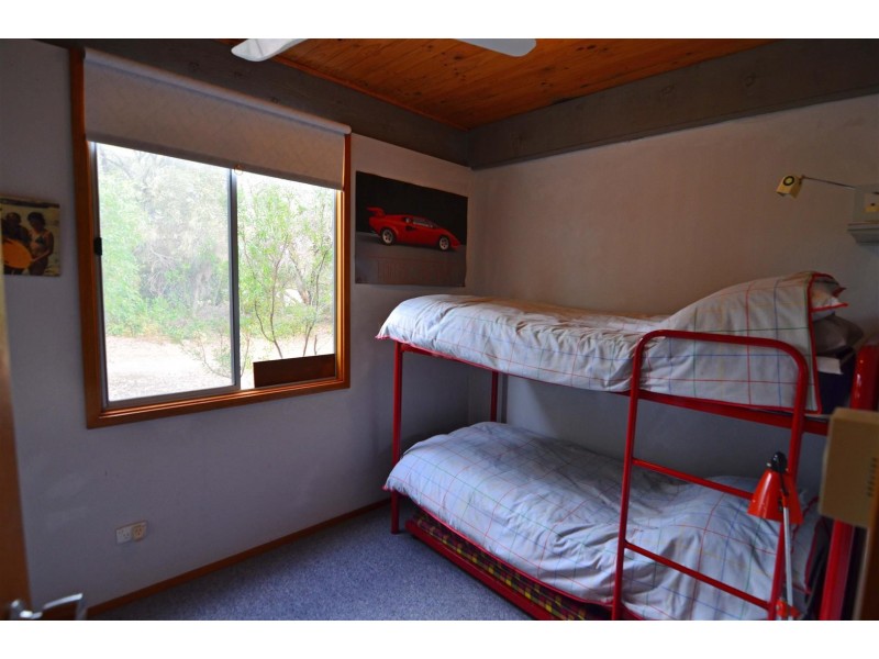 92 Greenly Avenue, Coffin Bay SA 5607