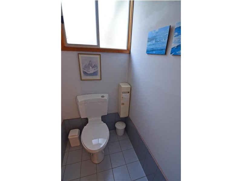 92 Greenly Avenue, Coffin Bay SA 5607