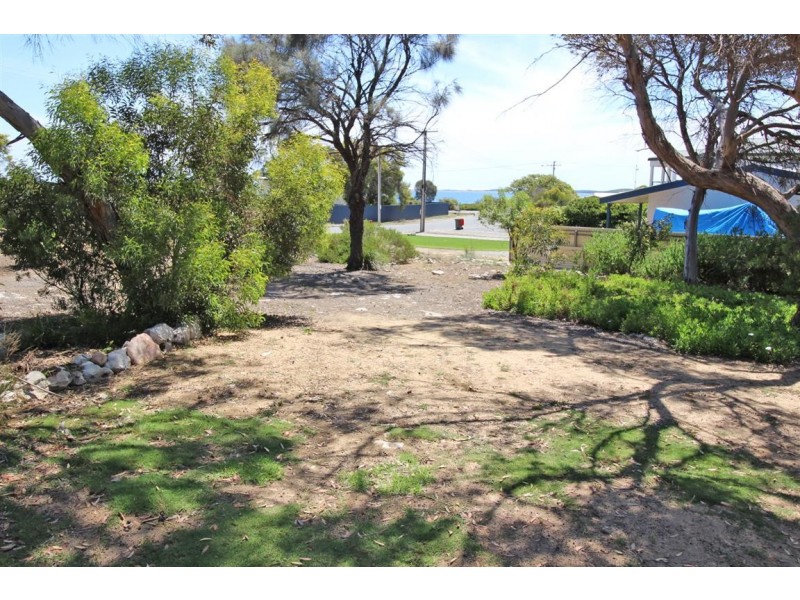 94 Greenly Avenue, Coffin Bay SA 5607
