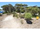94 Greenly Avenue, Coffin Bay SA 5607
