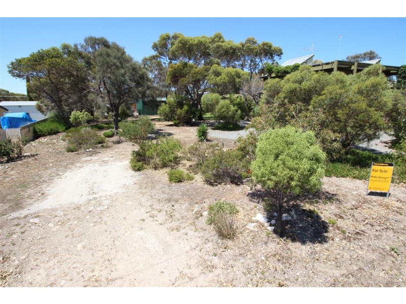 94 Greenly Avenue, Coffin Bay SA 5607
