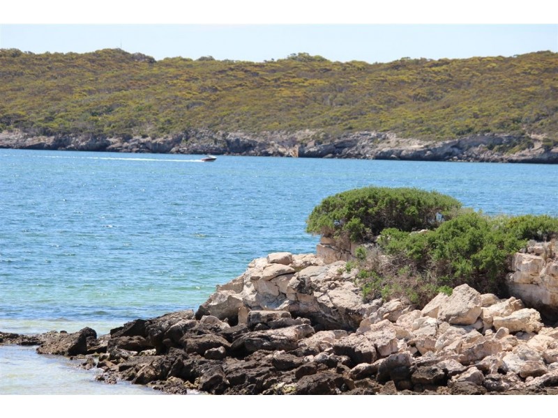 94 Greenly Avenue, Coffin Bay SA 5607