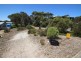 94 Greenly Avenue, Coffin Bay SA 5607