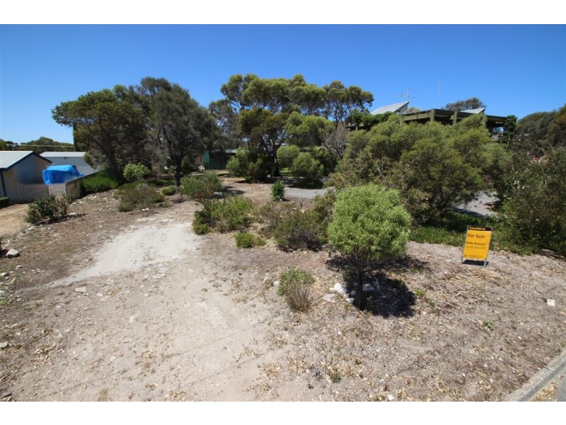 94 Greenly Avenue, Coffin Bay SA 5607