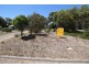94 Greenly Avenue, Coffin Bay SA 5607