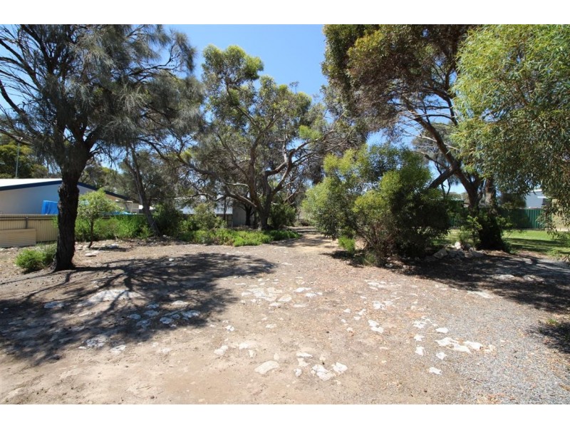 94 Greenly Avenue, Coffin Bay SA 5607