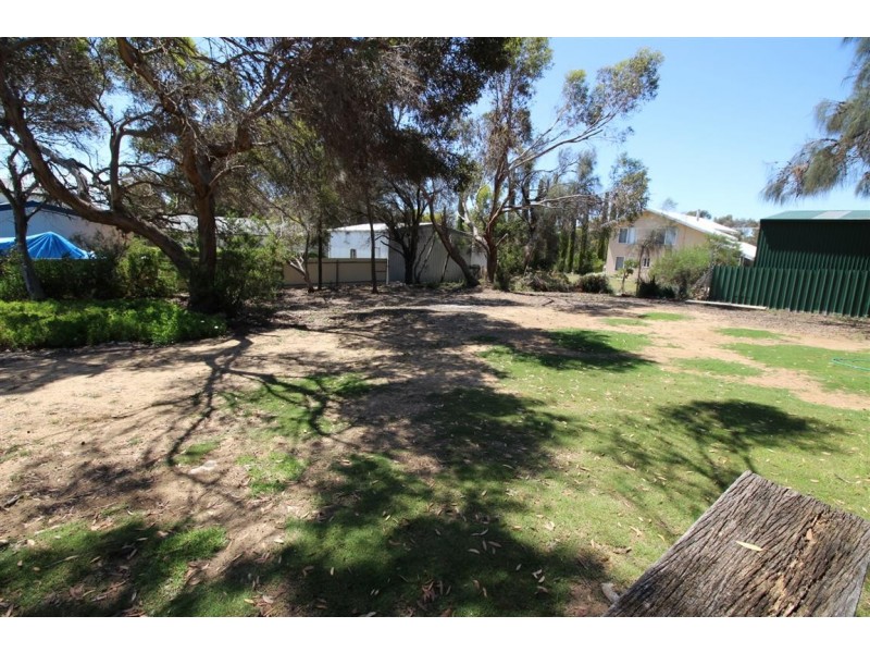 94 Greenly Avenue, Coffin Bay SA 5607