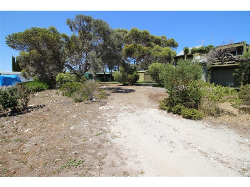 94 Greenly Avenue, Coffin Bay SA 5607