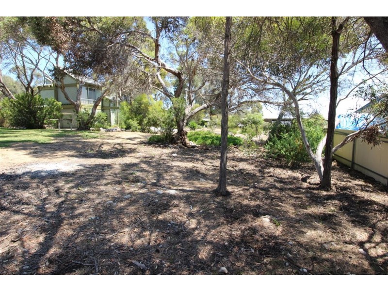94 Greenly Avenue, Coffin Bay SA 5607