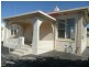 6 Cranston Street, Port Lincoln SA 5606