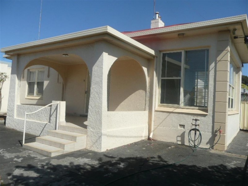 6 Cranston Street, Port Lincoln SA 5606
