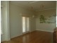 6 Cranston Street, Port Lincoln SA 5606