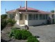 6 Cranston Street, Port Lincoln SA 5606