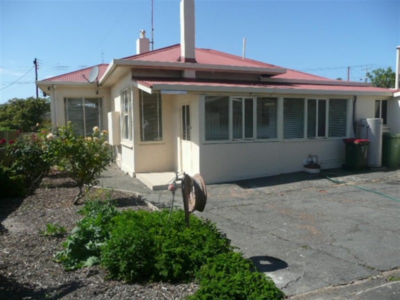6 Cranston Street, Port Lincoln SA 5606
