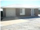 lot 23/7 Entrance Court, Port Lincoln SA 5606