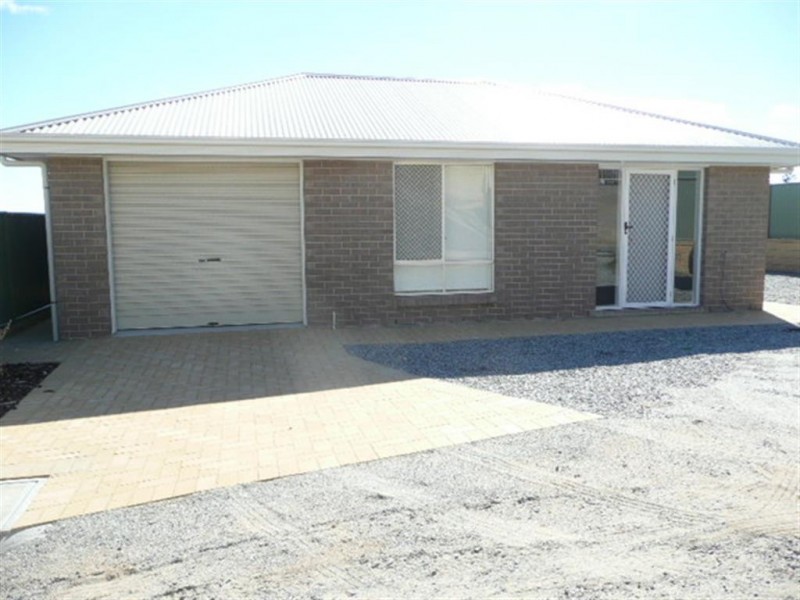 lot 23/7 Entrance Court, Port Lincoln SA 5606