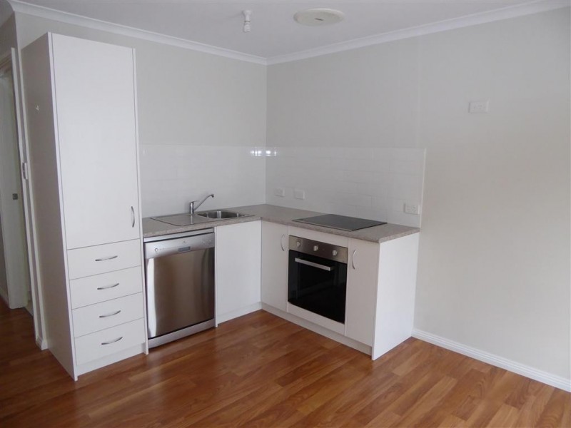 lot 23/7 Entrance Court, Port Lincoln SA 5606