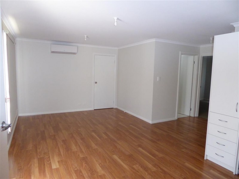 lot 23/7 Entrance Court, Port Lincoln SA 5606
