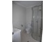 lot 23/7 Entrance Court, Port Lincoln SA 5606