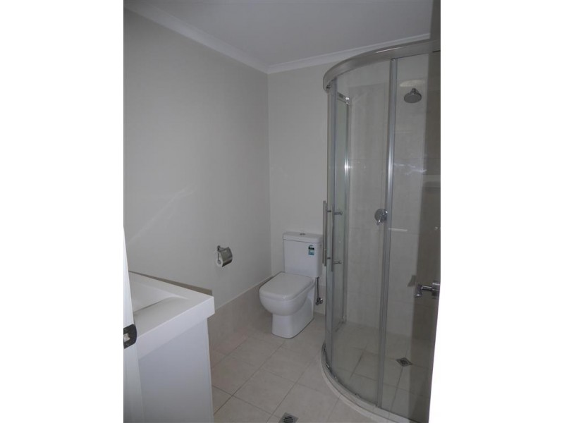 lot 23/7 Entrance Court, Port Lincoln SA 5606