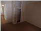 lot 23/7 Entrance Court, Port Lincoln SA 5606