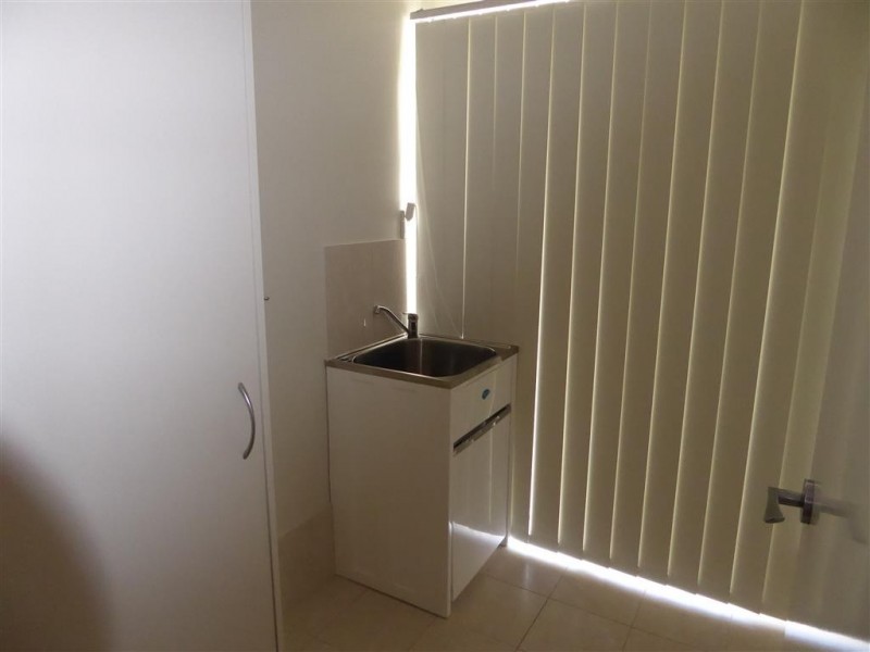 lot 23/7 Entrance Court, Port Lincoln SA 5606