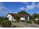 5 Bomar Street, Port Lincoln SA 5606