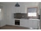 5 Bomar Street, Port Lincoln SA 5606