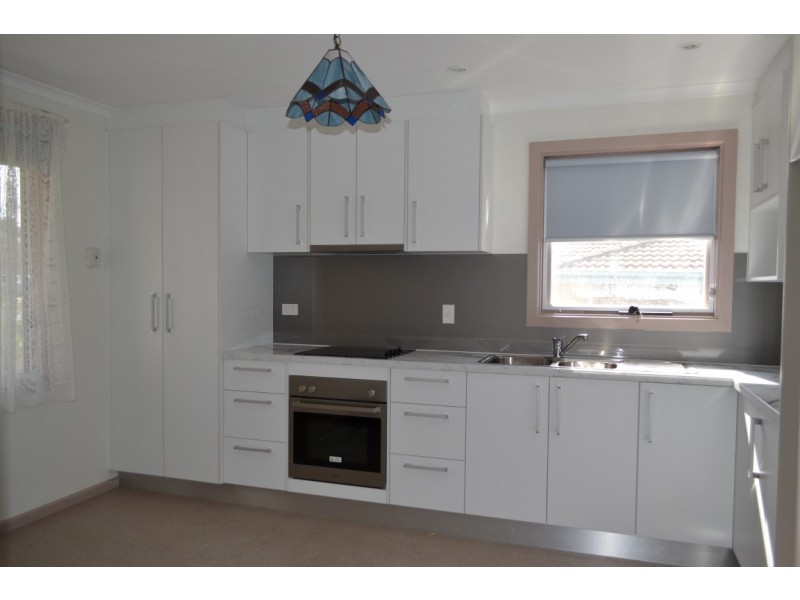 5 Bomar Street, Port Lincoln SA 5606