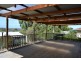 5 Bomar Street, Port Lincoln SA 5606