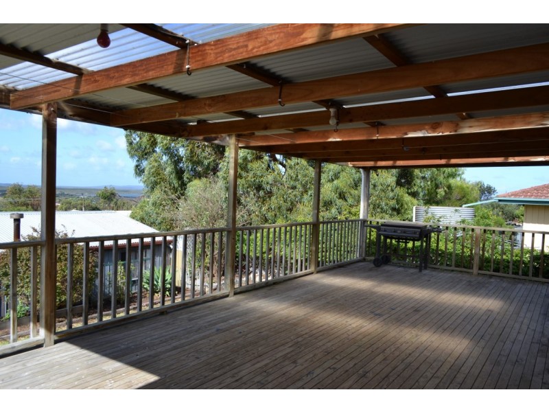 5 Bomar Street, Port Lincoln SA 5606