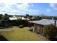 5 Bomar Street, Port Lincoln SA 5606