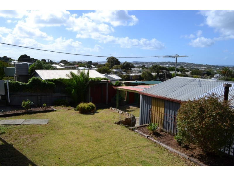 5 Bomar Street, Port Lincoln SA 5606