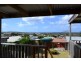 5 Bomar Street, Port Lincoln SA 5606