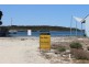 1 Egret Court, Coffin Bay SA 5607