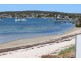 1 Egret Court, Coffin Bay SA 5607