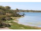 1 Egret Court, Coffin Bay SA 5607