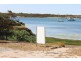 1 Egret Court, Coffin Bay SA 5607