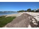1 Egret Court, Coffin Bay SA 5607