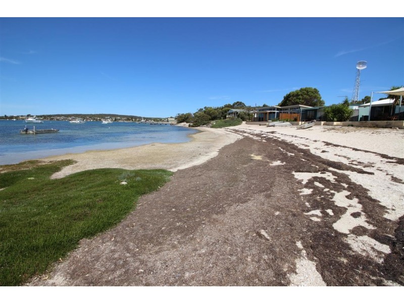 1 Egret Court, Coffin Bay SA 5607